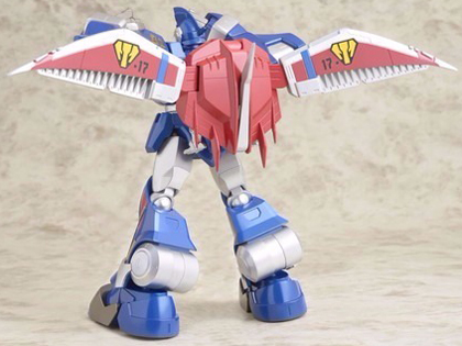 �_�C�i�}�C�g�A�N�V�����I No.37 ���d�����{ �S�l28��FX