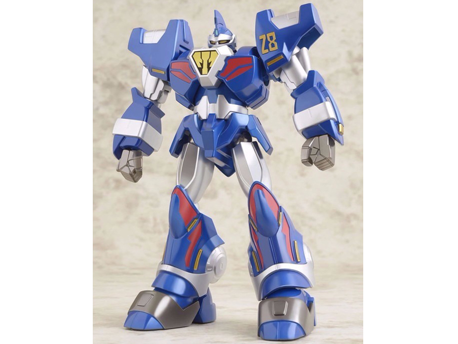 �_�C�i�}�C�g�A�N�V�����I No.37 ���d�����{ �S�l28��FX