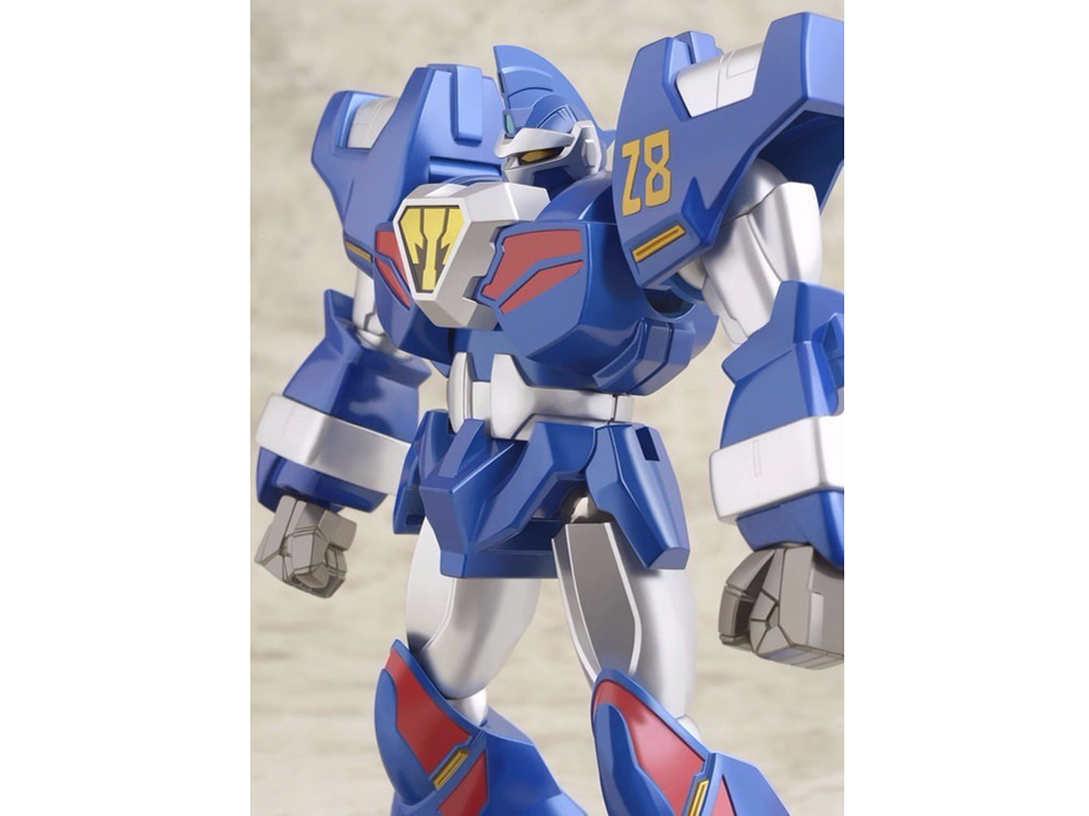 �_�C�i�}�C�g�A�N�V�����I No.37 ���d�����{ �S�l28��FX