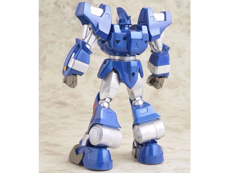 �_�C�i�}�C�g�A�N�V�����I No.37 ���d�����{ �S�l28��FX