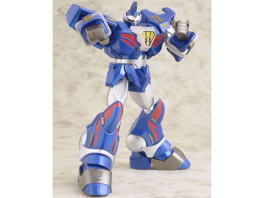 �_�C�i�}�C�g�A�N�V�����I No.37 ���d�����{ �S�l28��FX