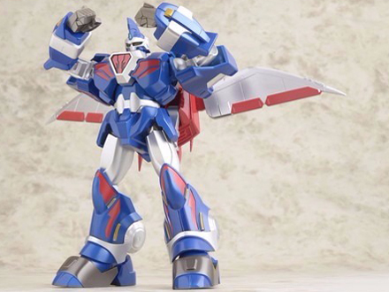 �_�C�i�}�C�g�A�N�V�����I No.37 ���d�����{ �S�l28��FX