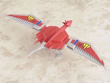 �_�C�i�}�C�g�A�N�V�����I No.37 ���d�����{ �S�l28��FX