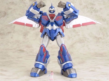 �_�C�i�}�C�g�A�N�V�����I No.37 ���d�����{ �S�l28��FX �̐��i�摜