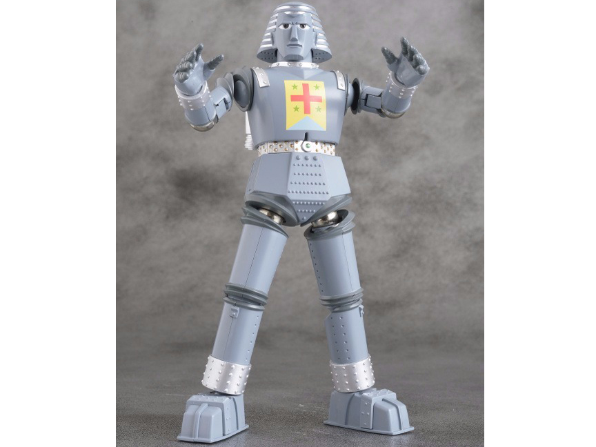 �_�C�i�}�C�g�A�N�V���� No.34SP �W���C�A���g���{ �J���~�e�B