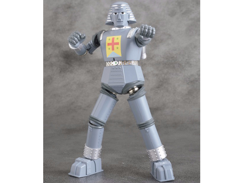 �_�C�i�}�C�g�A�N�V���� No.34SP �W���C�A���g���{ �J���~�e�B