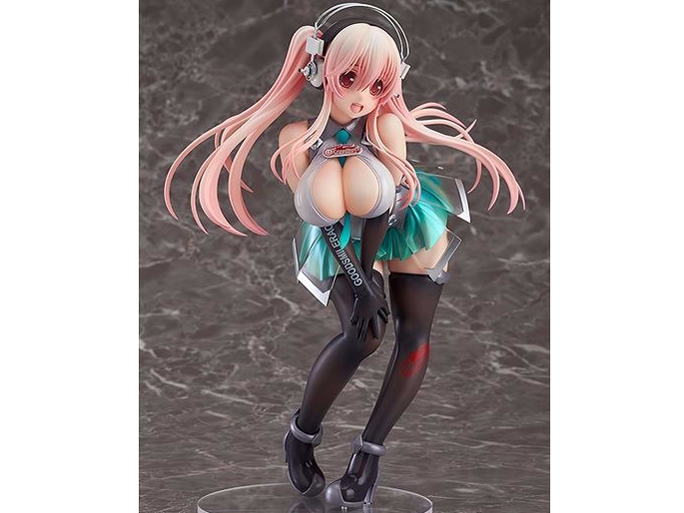 ���ɃA�j ���[�ρ[���Ɏq ���[�V���OVer.