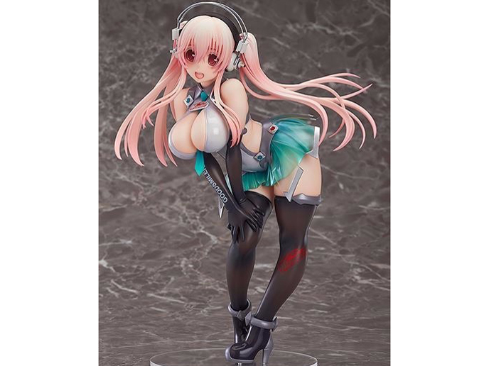 ���ɃA�j ���[�ρ[���Ɏq ���[�V���OVer.