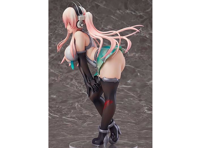 ���ɃA�j ���[�ρ[���Ɏq ���[�V���OVer.