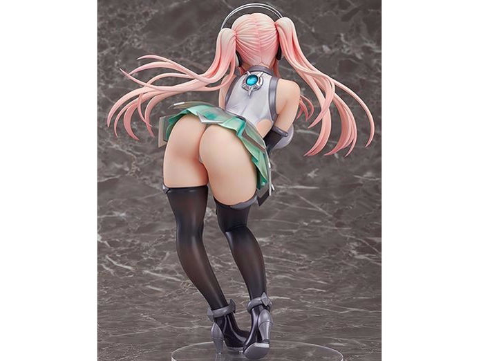 ���ɃA�j ���[�ρ[���Ɏq ���[�V���OVer.