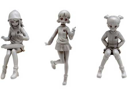 �K�[���Y&�p���c�@�[����� �p�����Z �t�B�M���A�Z�b�g �̐��i�摜