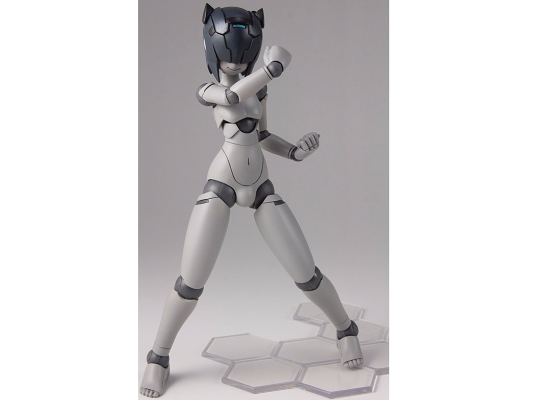 �|���j�A�� MMM�V�������b�N(�O���[�t���b�V��)