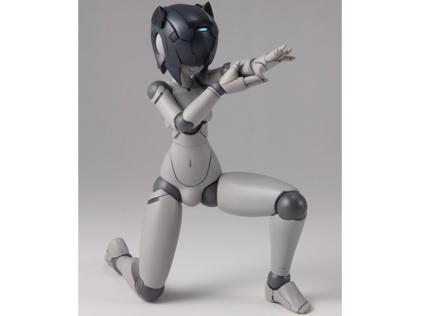 �|���j�A�� MMM�V�������b�N(�O���[�t���b�V��)