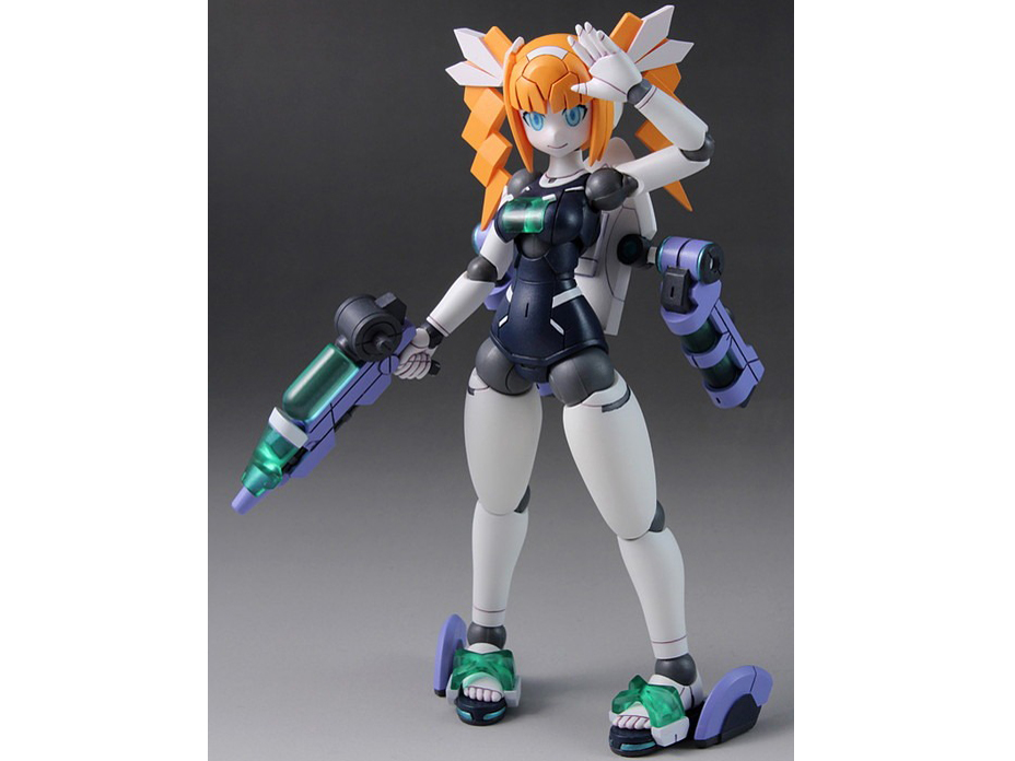 �|���j�A�� ���� (F/G)