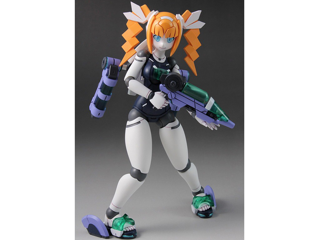 �|���j�A�� ���� (F/G)