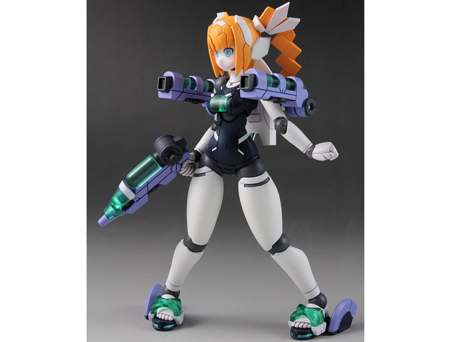 �|���j�A�� ���� (F/G)