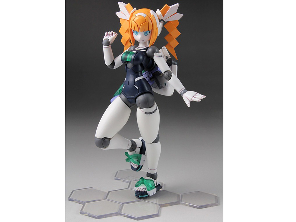 �|���j�A�� ���� (F/G)