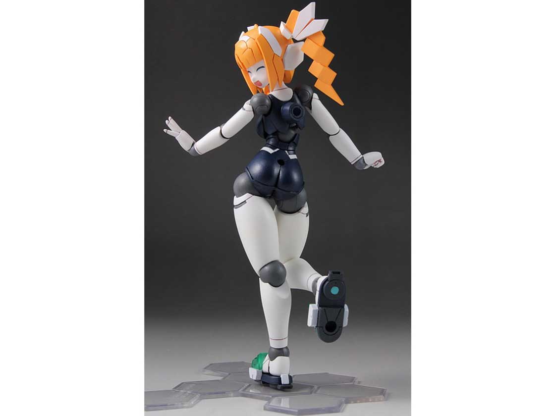 �|���j�A�� ���� (F/G)