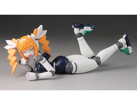 �|���j�A�� ���� (F/G)