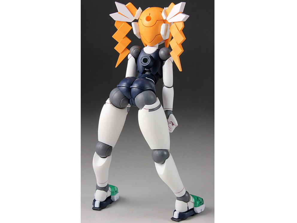 �|���j�A�� ���� (F/G)