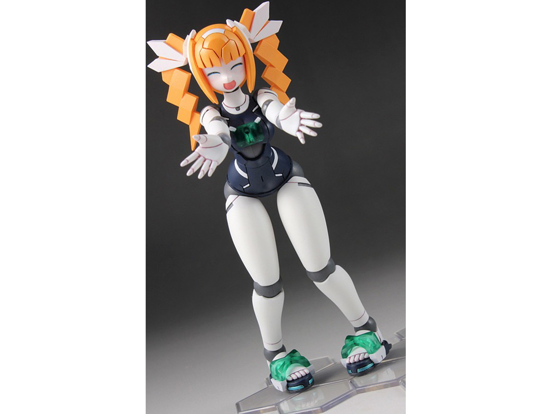 �|���j�A�� ���� (F/G)