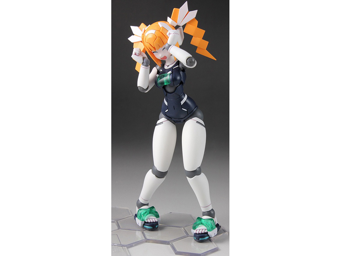 �|���j�A�� ���� (F/G)