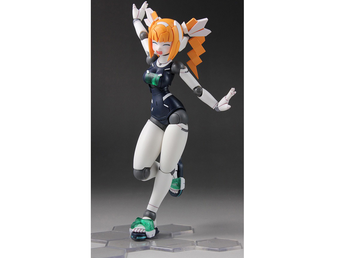 �|���j�A�� ���� (F/G)