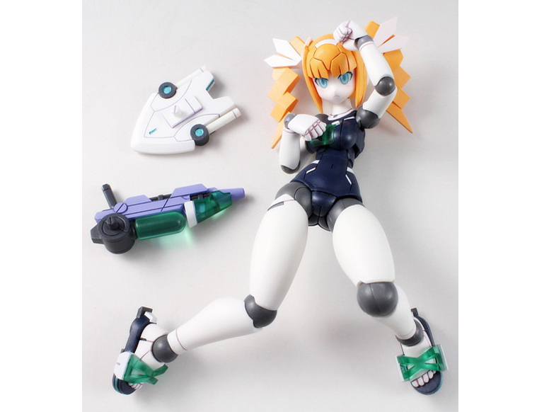 �|���j�A�� ���� (F/G)