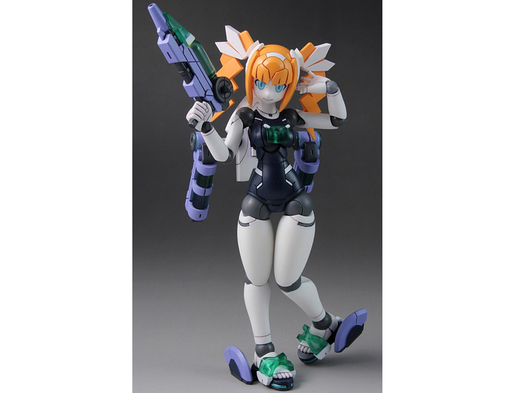 �|���j�A�� ���� (F/G) �̐��i�摜