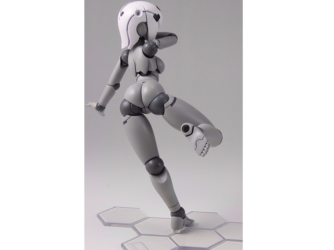 �|���j�A�� FMM�N���[�o �O���[�t���b�V��