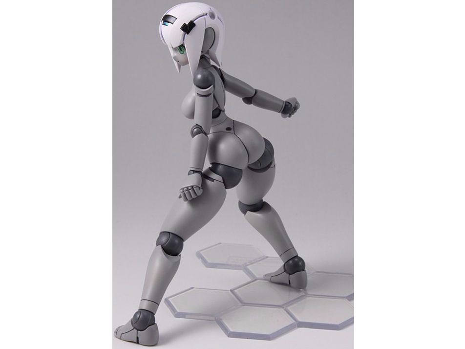 �|���j�A�� FMM�N���[�o �O���[�t���b�V��