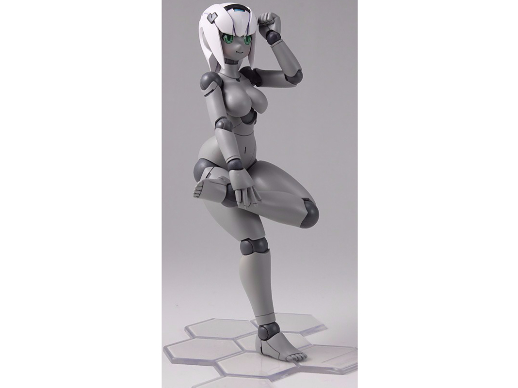 �|���j�A�� FMM�N���[�o �O���[�t���b�V��