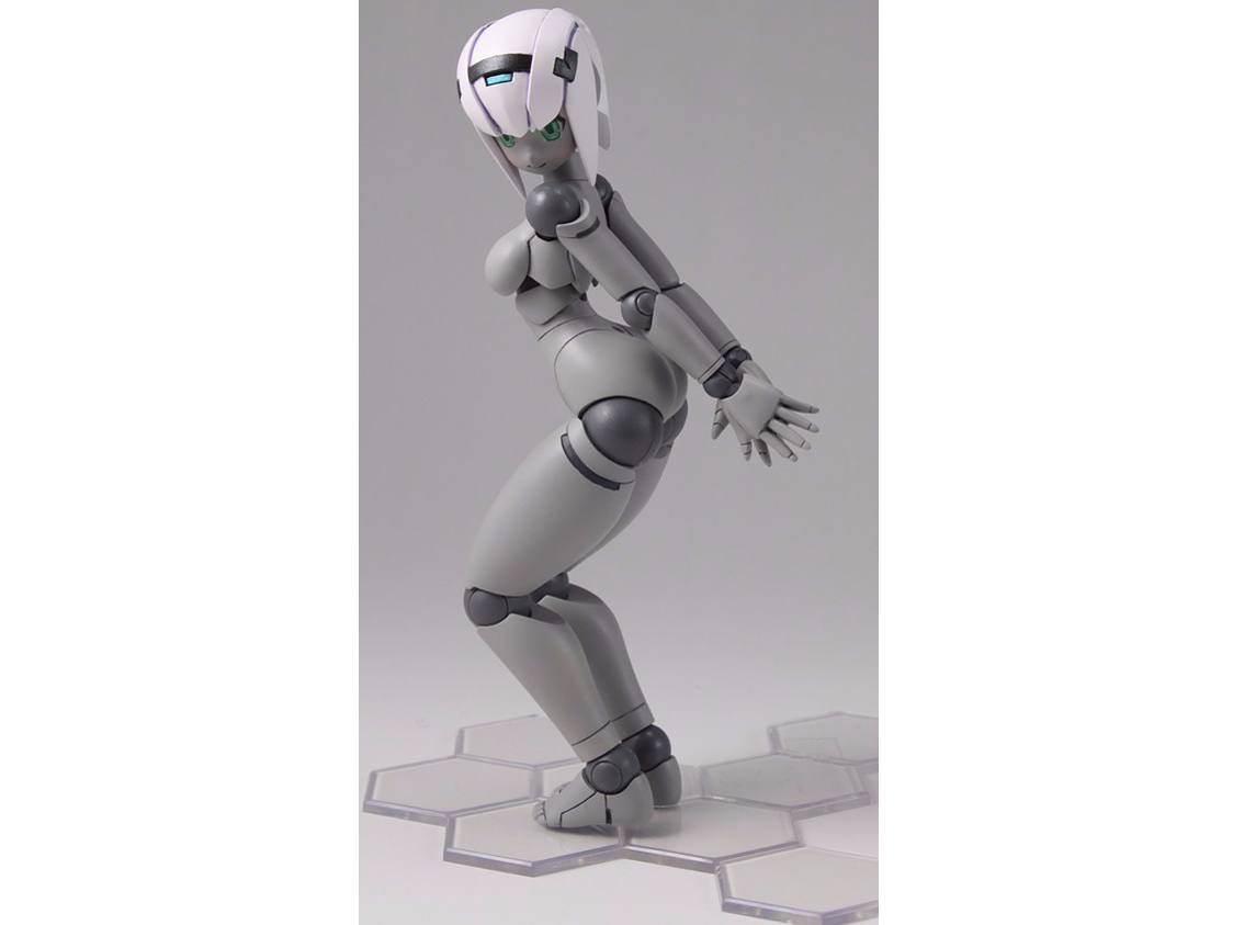 �|���j�A�� FMM�N���[�o �O���[�t���b�V��