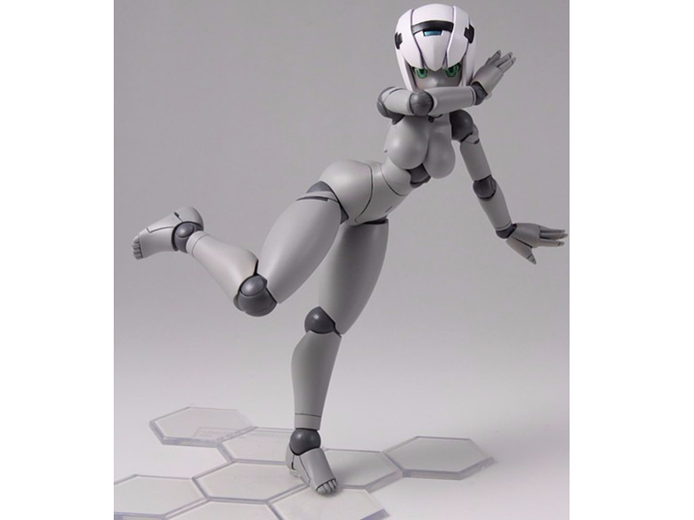 �|���j�A�� FMM�N���[�o �O���[�t���b�V��