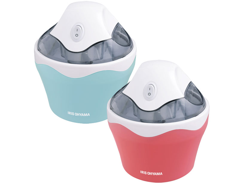 ICM01 [�o�j���~���g]