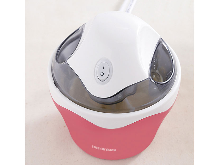 ICM01 [�o�j���X�g���x���[] �̐��i�摜