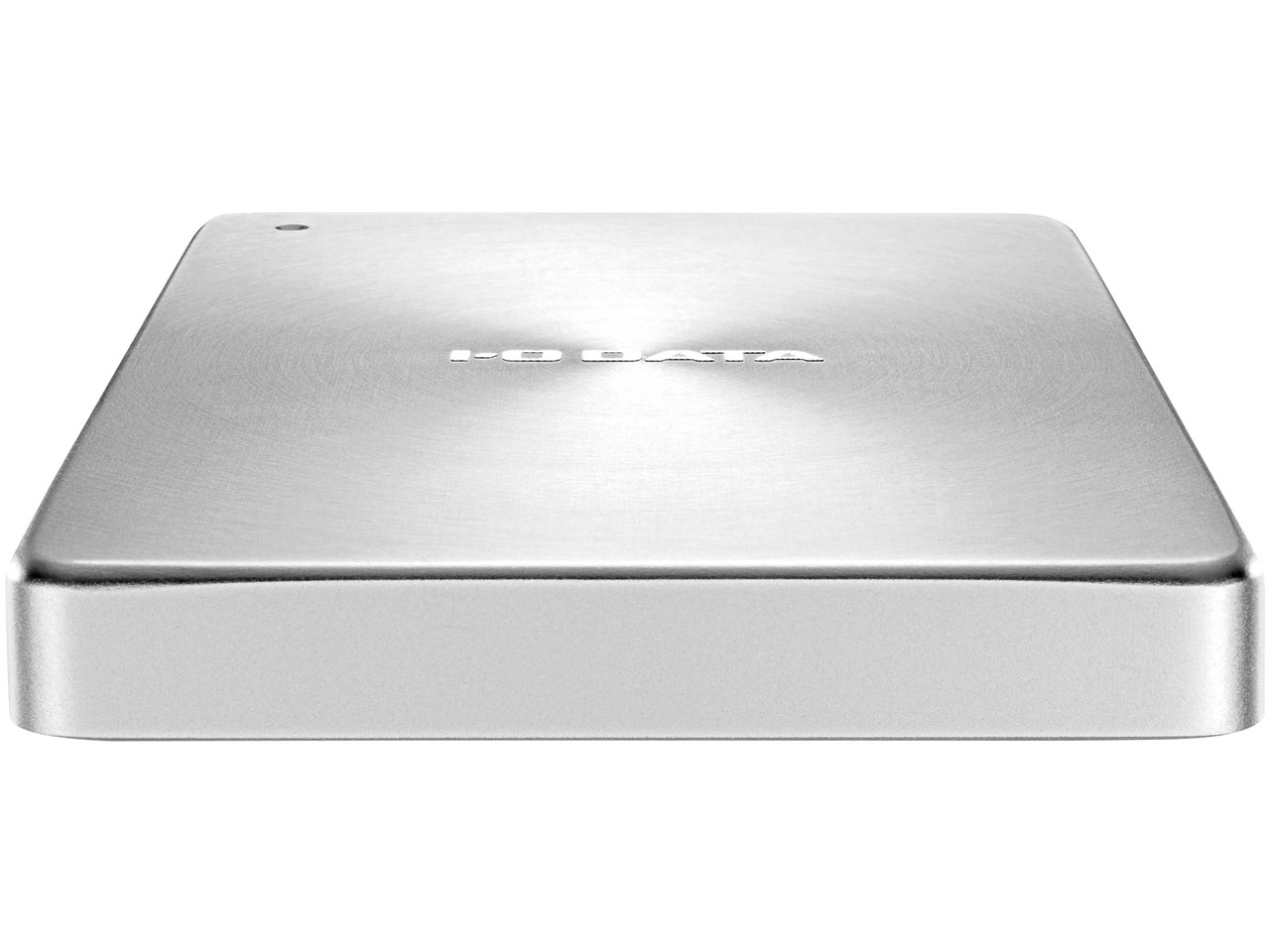 SDPX-USC240S [�V���o�[]