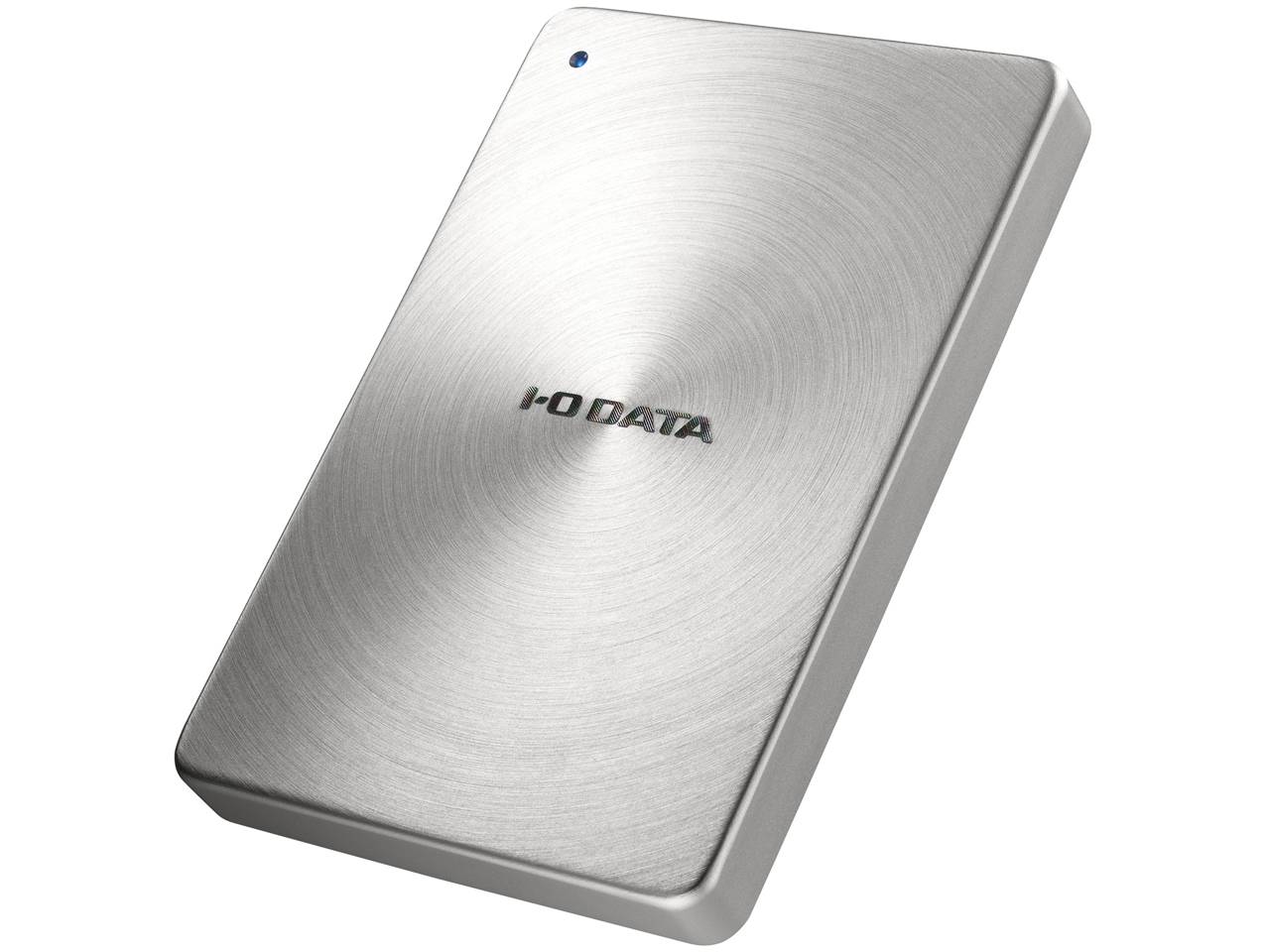 SDPX-USC480S [�V���o�[] �̐��i�摜