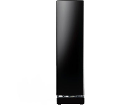 LAN DISK HDL-AA1