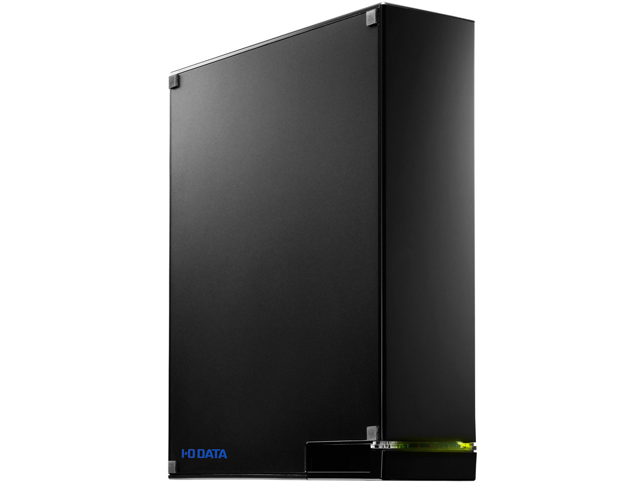 LAN DISK HDL-AA1