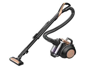 送風機 三菱電機 風神 TC-ZXF30P-N [ブラウンゴールド] 価格比較 - 価格.com
