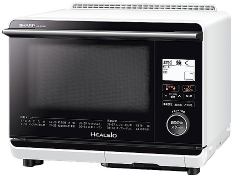�w���V�I AX-AP300-W [�z���C�g�n]