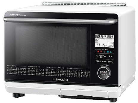 �w���V�I AX-MP300-W [�z���C�g�n]