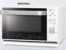 �w���V�I AX-CA300-W [�z���C�g�n]