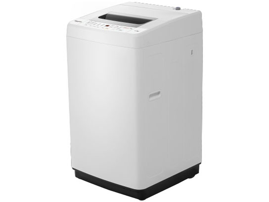 HW-T45A