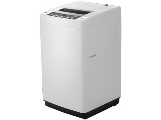 HW-T55A