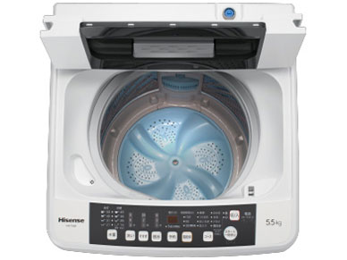 HW-T55A