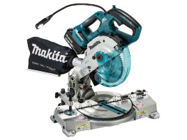 LS600DZ �̐��i�摜