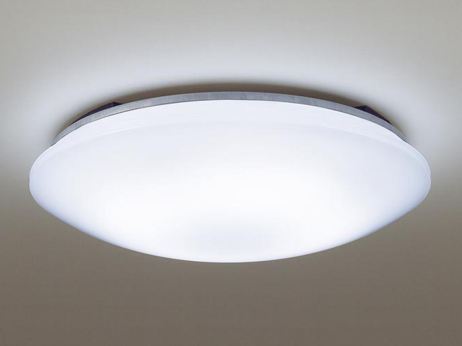 LSEB1070 �̐��i�摜