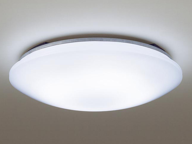 LSEB1078 �̐��i�摜